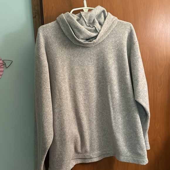 Pooh Hoodie Official Disney Wear - Picture 3 of 6